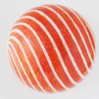 110
