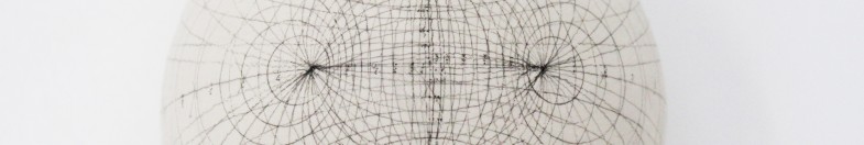 sphere