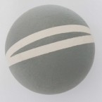 123