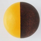 130