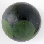 134