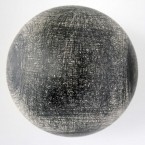 135