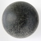 136