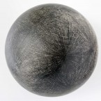 138