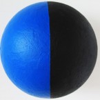 143