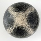 56
