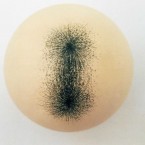 71