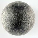 73