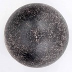 81