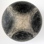 85