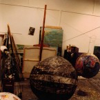 1th-150cm-1993