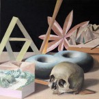 1-paper-and-skull-25x30