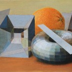 12-orange