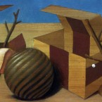 15-loxo-15x30