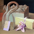 18-lily-30x30
