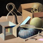 2-hypercube-and-klein-bottle-25x30