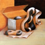 20-air-30x30
