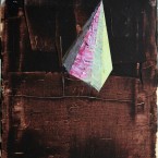 24-lost-polygon-40x30