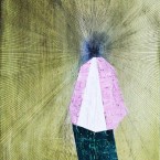 25-the-king-30x40