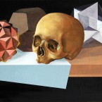 3-skull-and-icosahedron