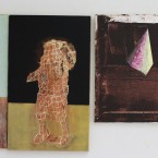 38-tree-moonwalk-lost-polygon-head2