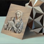 5-madonna-with-star