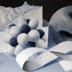 6-dark-sphere-20x40