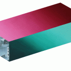 box-bg3