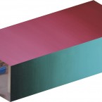 box1-web