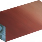 box3-web