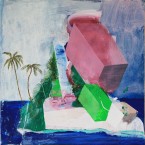 dietze (3)