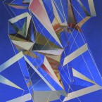 dietze (7)