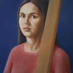 maria-web