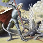 st georg2